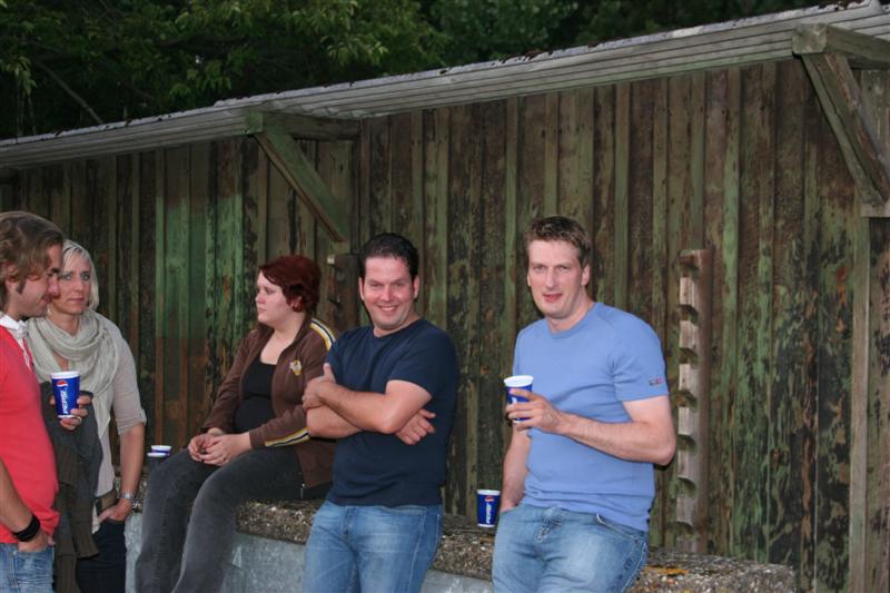 IMG_0272 (Medium).JPG